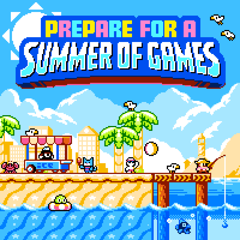 Summer_Camp_IMAGE_1024x1024.