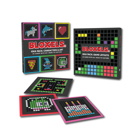 Back-to-School Resources Bundle