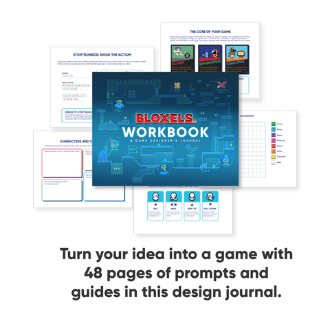 Back-to-School Resources Bundle