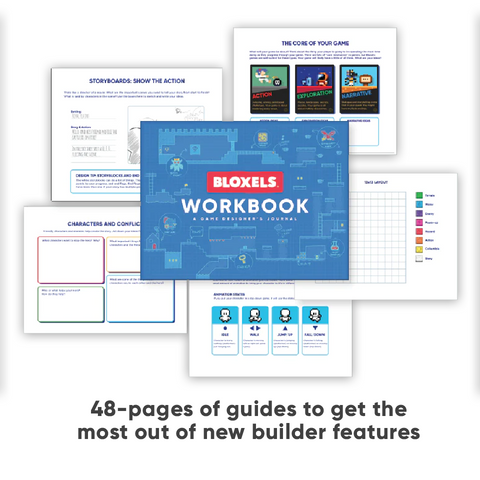 Back-to-School Resources Bundle