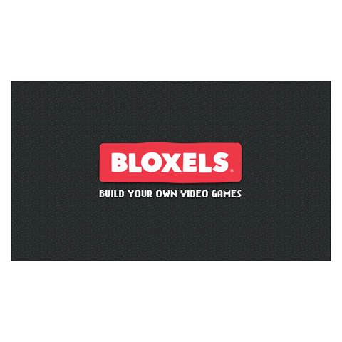 Bloxels Subscription, Monthly