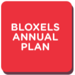 Renewal Classroom Seat